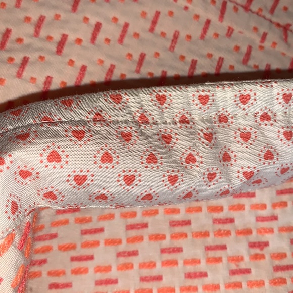 MaxMara Weekend embroidery skirt - Size 4 - Picture 9 of 10